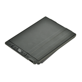 KEYNUX - Assembleur portable compatible Linux. Avec ou sans système exploitation
